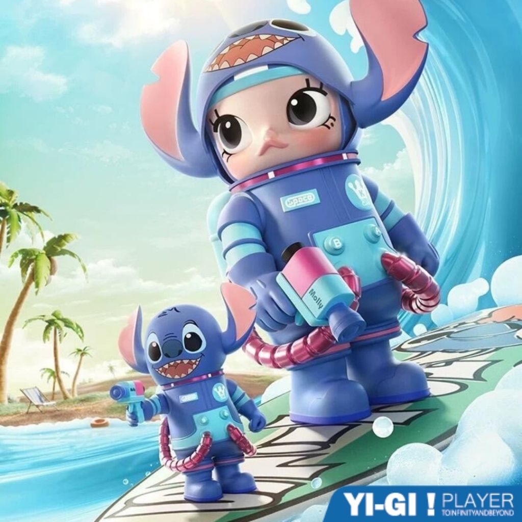 tw-11134207-7rasb-m643si3cg1hye7