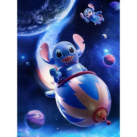 tw-11134207-7rasa-m643si3chg2ec7