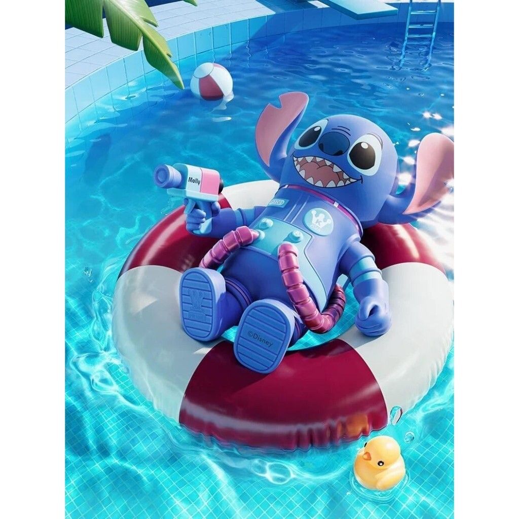 tw-11134207-7rasi-m643si3chfeef2