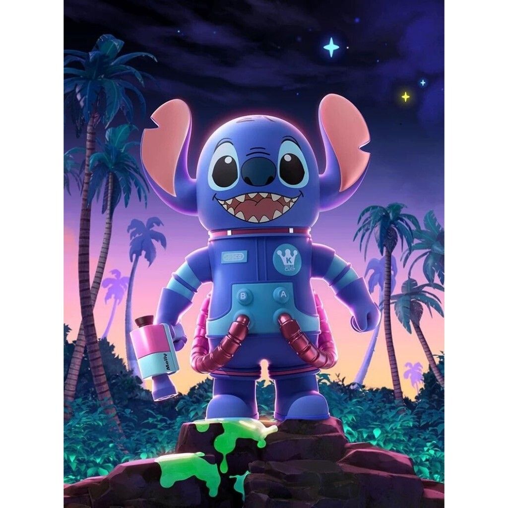 tw-11134207-7ras8-m643si3cg0ty2a