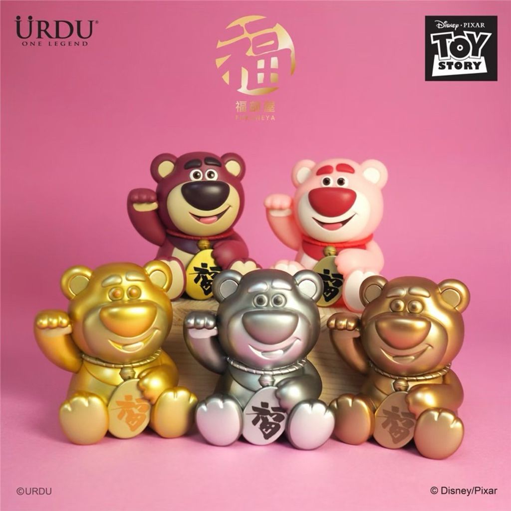 tw-11134207-7rasg-m0pjkfb9lkvbe1