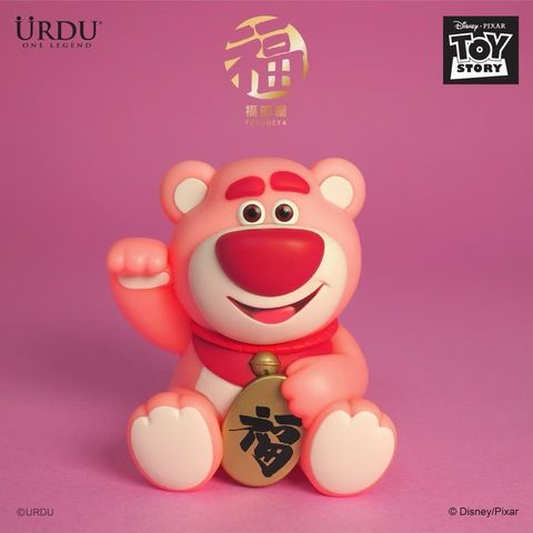 tw-11134207-7ras8-m0pjkfb9k6av1a