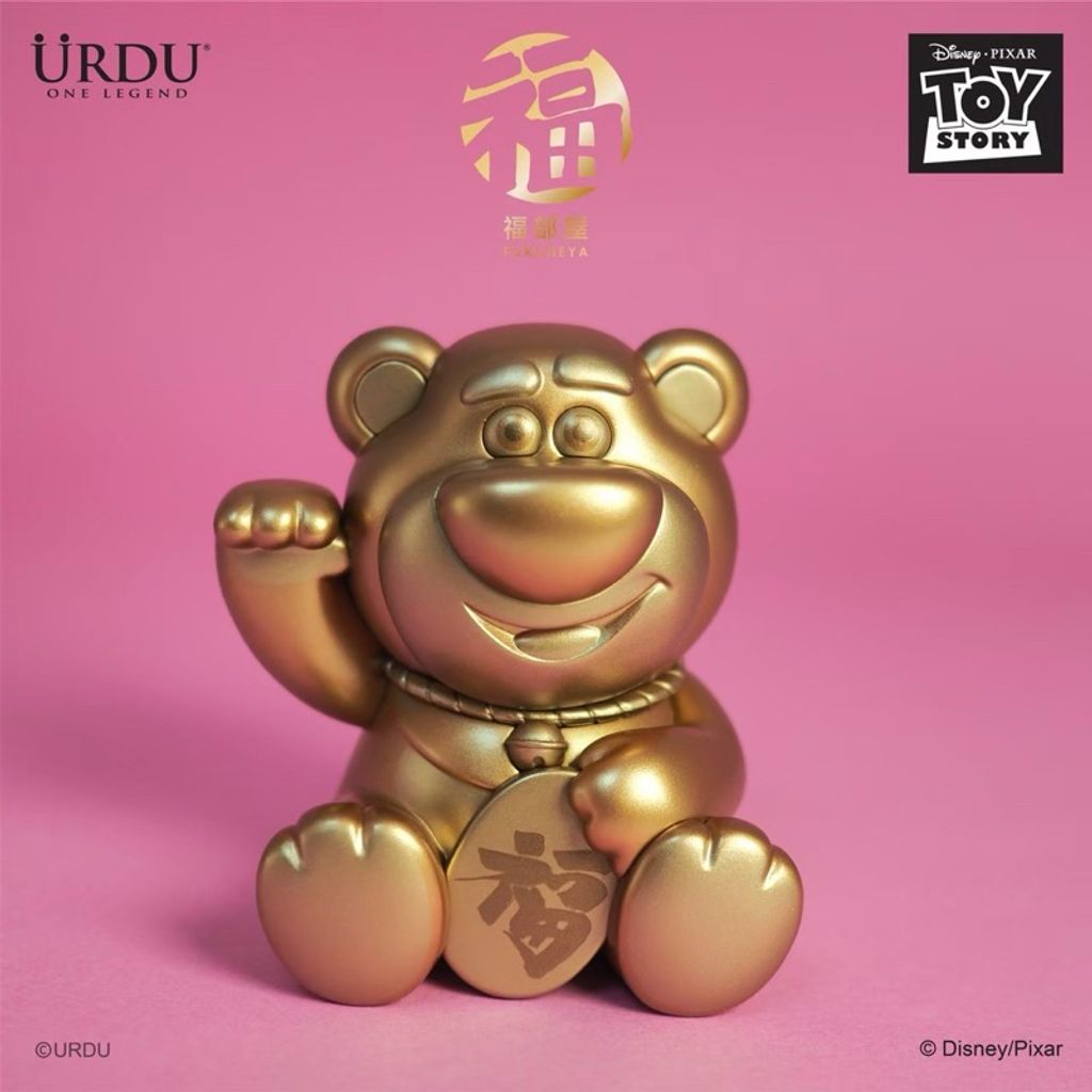 tw-11134207-7rasm-m0pjkfba11hv95