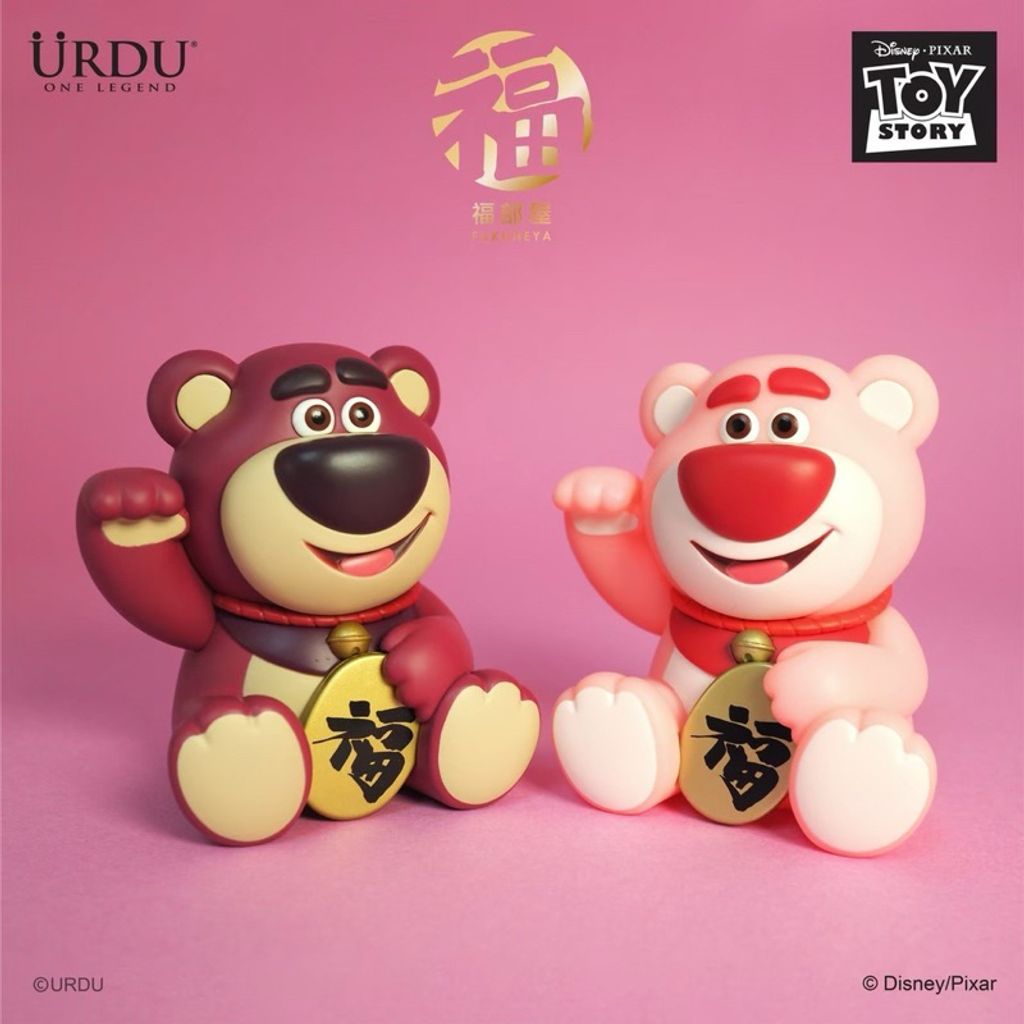 tw-11134207-7rasa-m0pjkfbb9zafa9