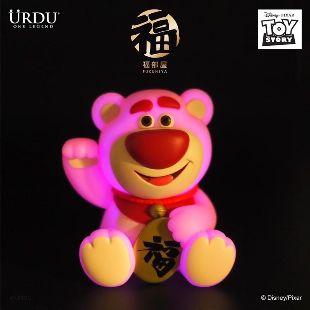 tw-11134207-7rasd-m0pjkfbb8l3ndf