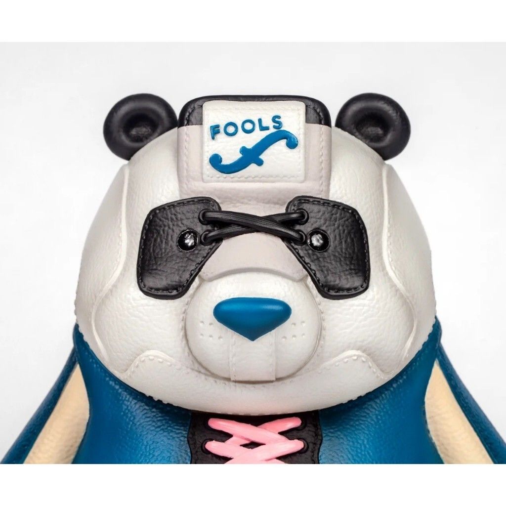 tw-11134207-7r991-lwa4unakqtd29c