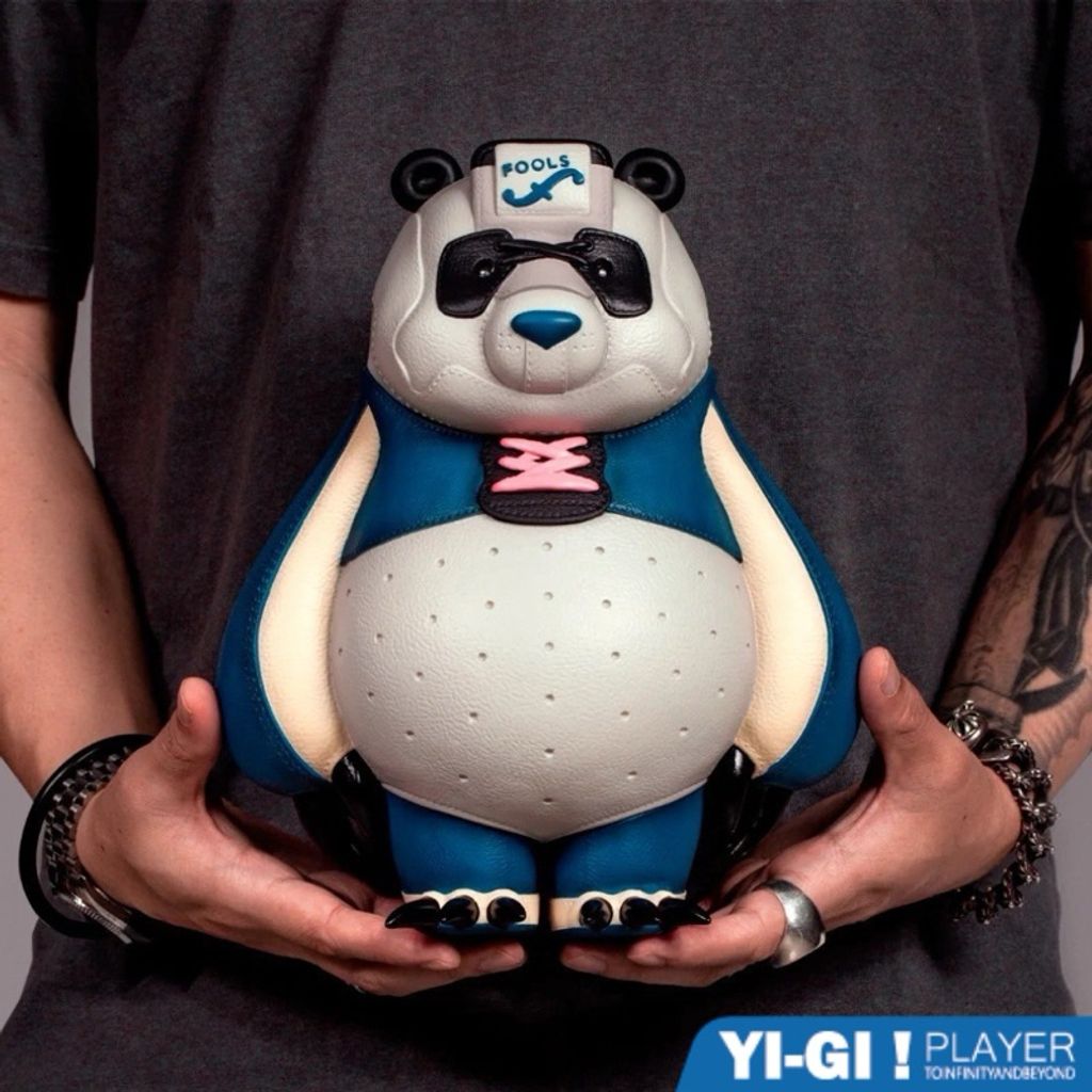 tw-11134207-7r98x-lw4jh1d01x680e