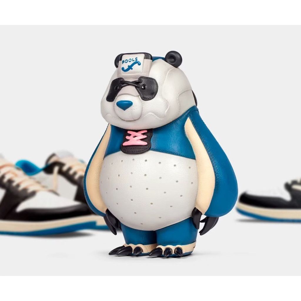 tw-11134207-7r98v-lw4jh1da1ik08d