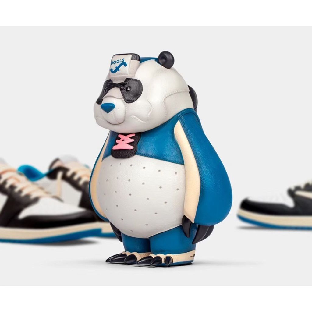 tw-11134207-7r98t-lw4jh1dagysw68