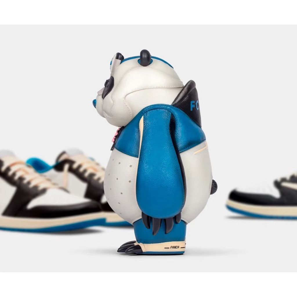 tw-11134207-7r991-lw4jh1da1iqucc