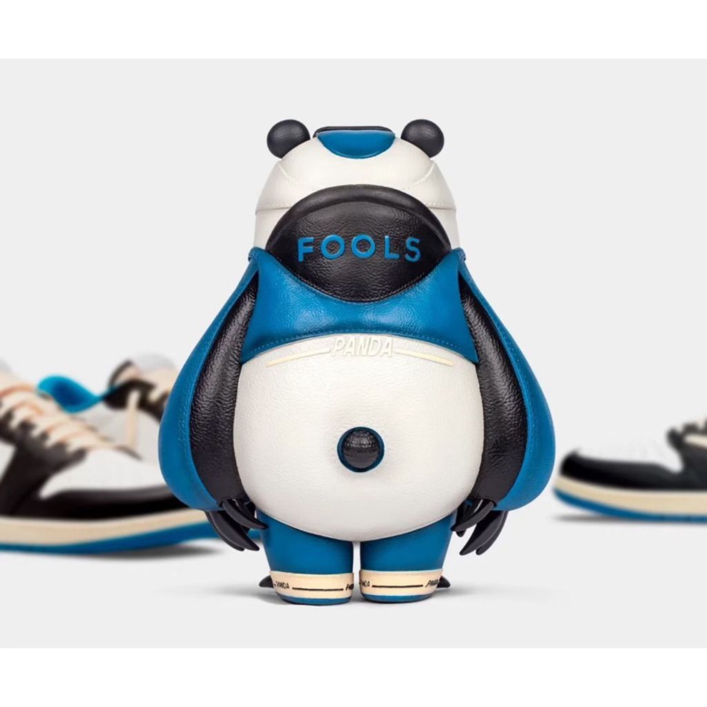 tw-11134207-7r98r-lw4jh1dk144mce