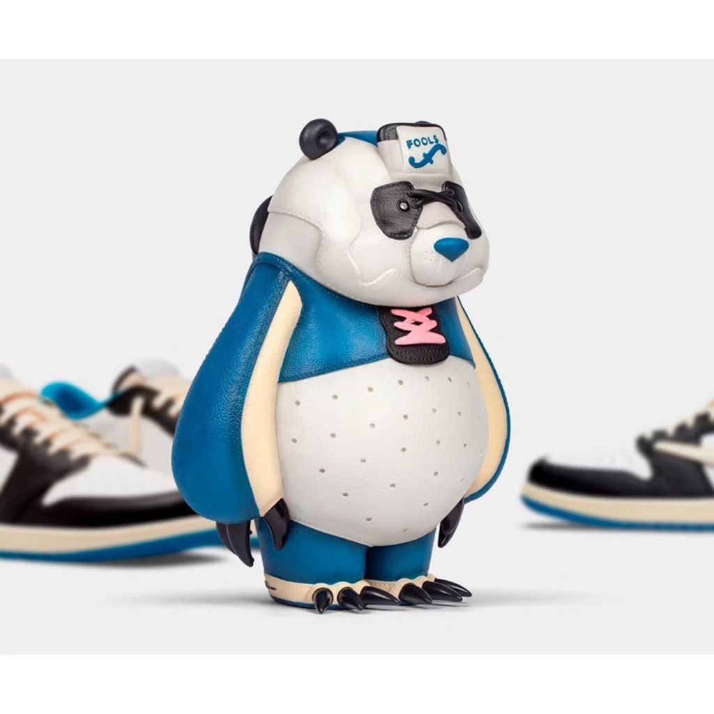 tw-11134207-7r98z-lw4jh1dk3x2of3