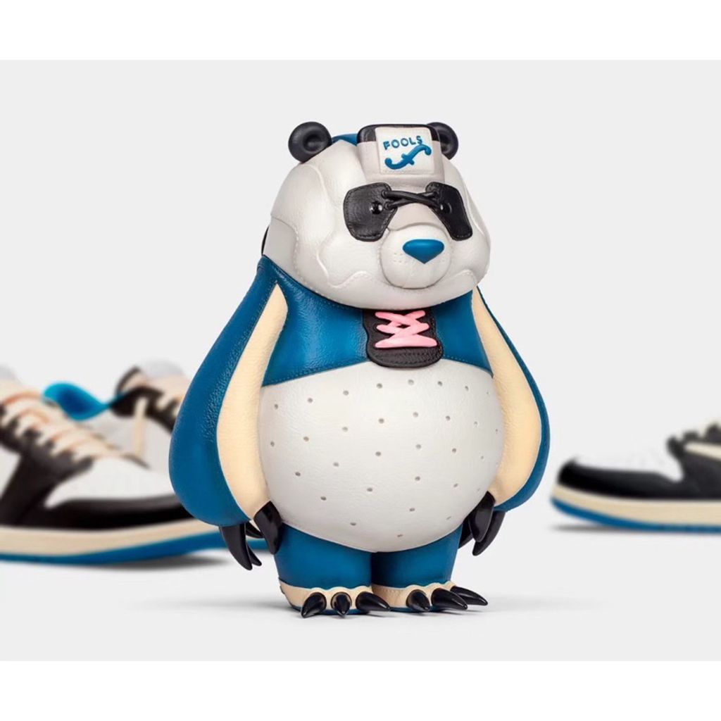 tw-11134207-7r98y-lw4jh1e41pgm08