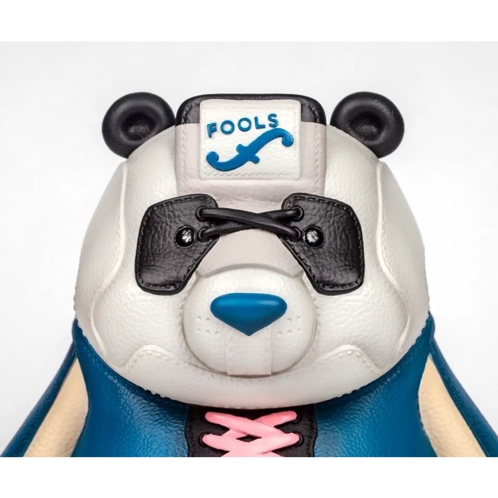 tw-11134207-7r992-lw4jh1edzw9y21