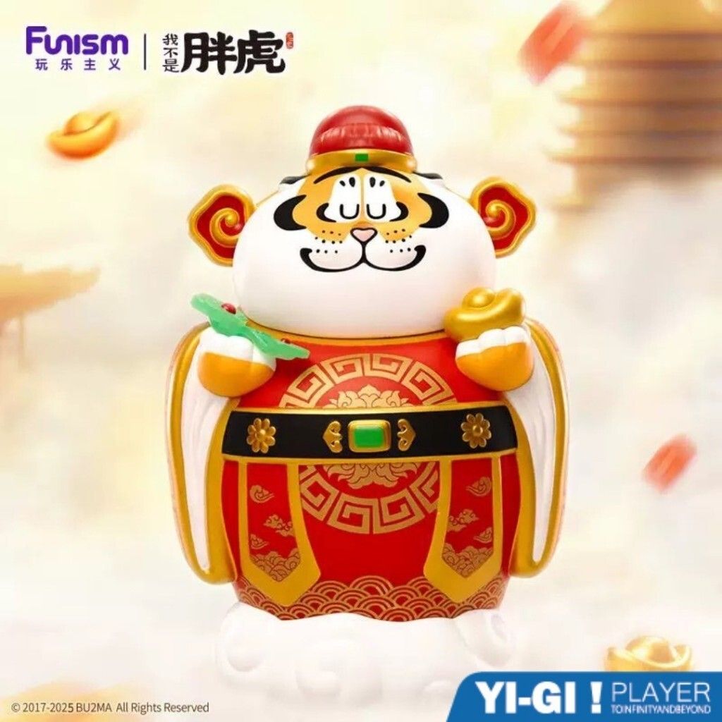 tw-11134207-7ras8-m58rtuazzrcm6a