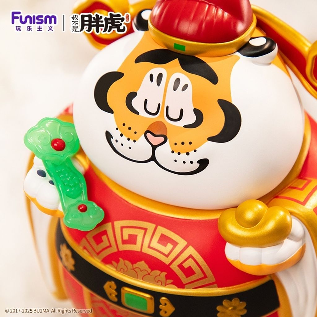 tw-11134207-7rash-m58rtuazydg69f