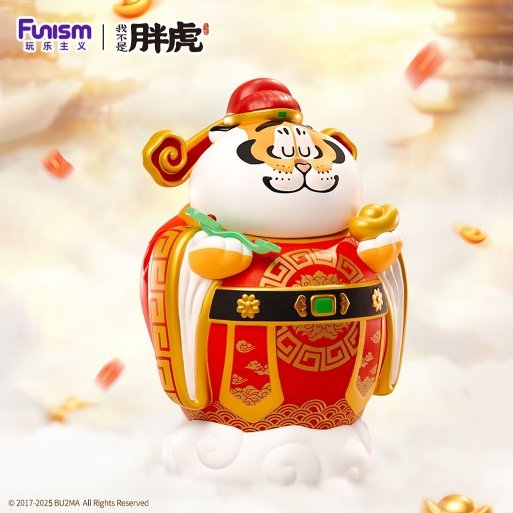 tw-11134207-7rasc-m58rtuazycs60e