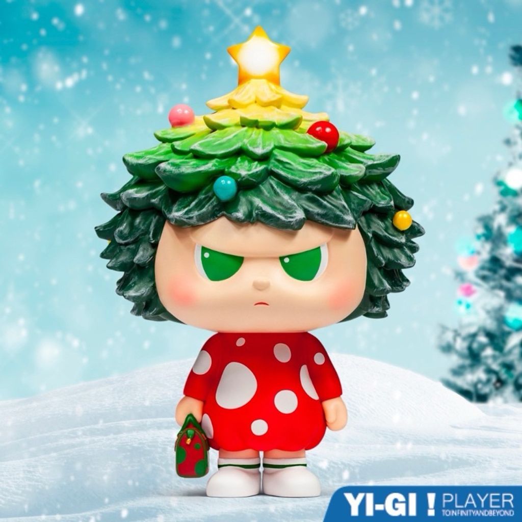 tw-11134207-7rasc-m3dmukg2oxlma2