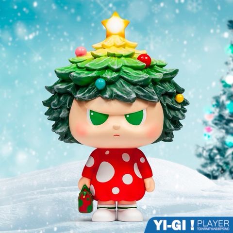 tw-11134207-7rasc-m3dmukg2oxlma2