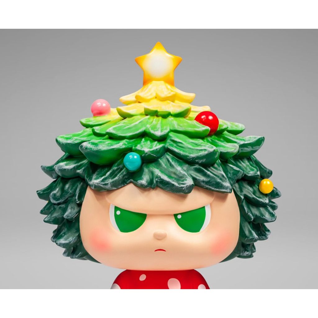 tw-11134207-7rasi-m3dmukg2qc62be