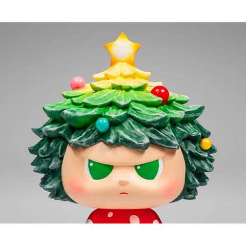 tw-11134207-7rasi-m3dmukg2qc62be