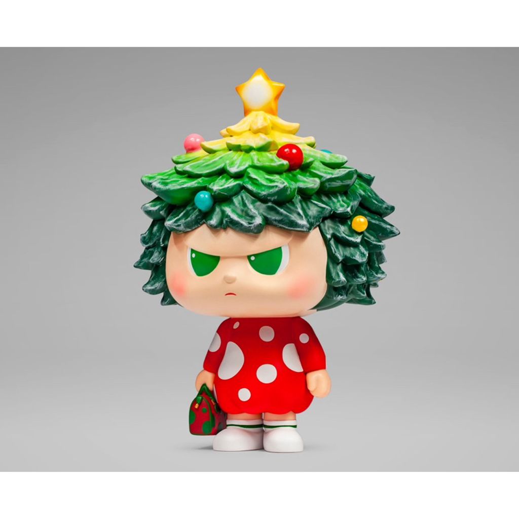 tw-11134207-7ras8-m3dmukg2rqqi83