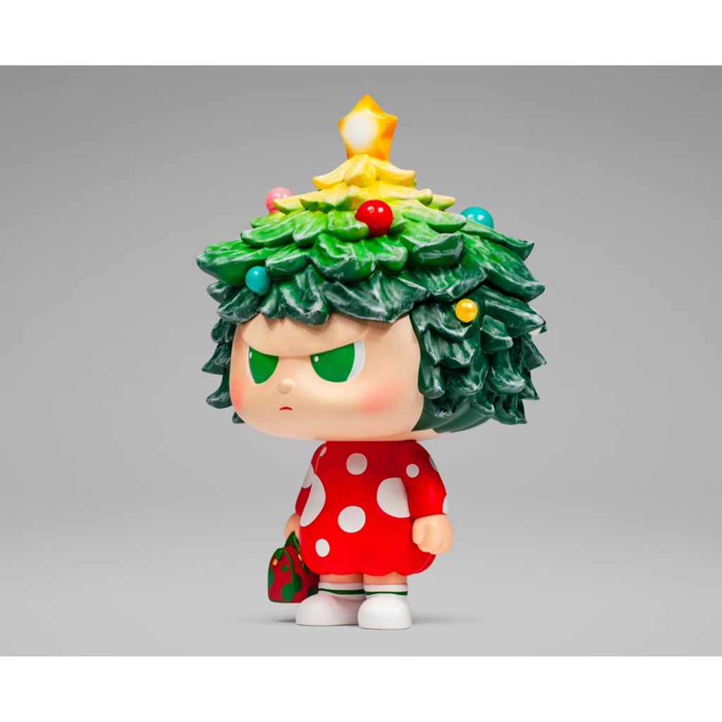 tw-11134207-7rask-m3dmukg2t5ay3f