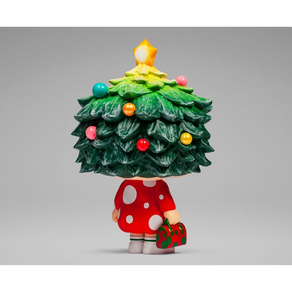 tw-11134207-7rasb-m3dmukg2ujveb4