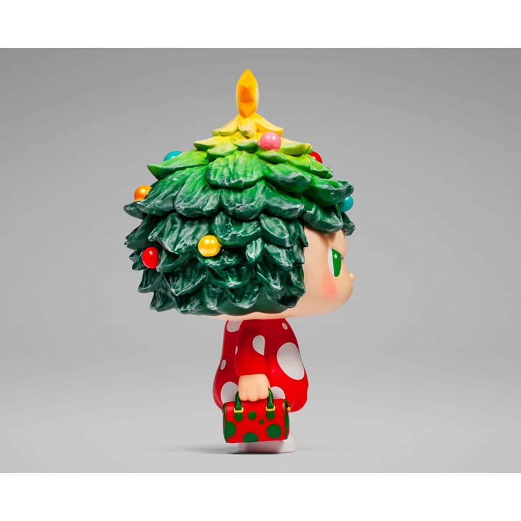 tw-11134207-7ras8-m3dmukg2vyfu7c