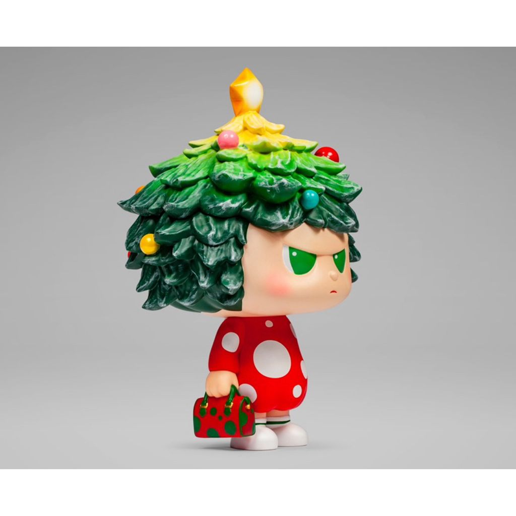 tw-11134207-7rasa-m3dmukg2xd0a1e