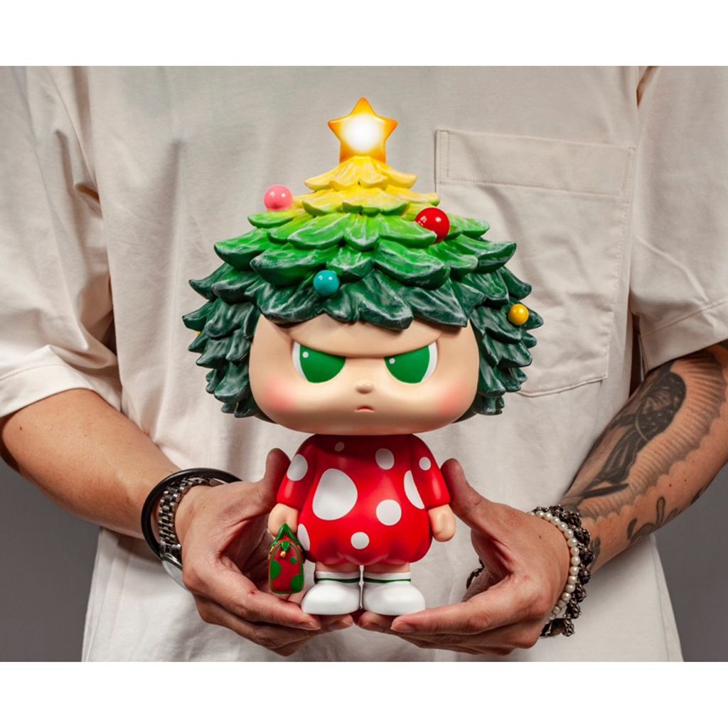 tw-11134207-7rasm-m3dmukg2yrkq84