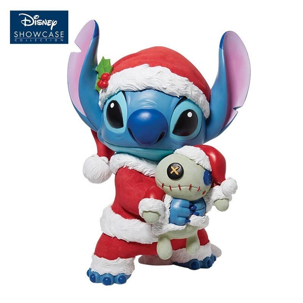 tw-11134207-7rbke-m9omc1ugvtuuee