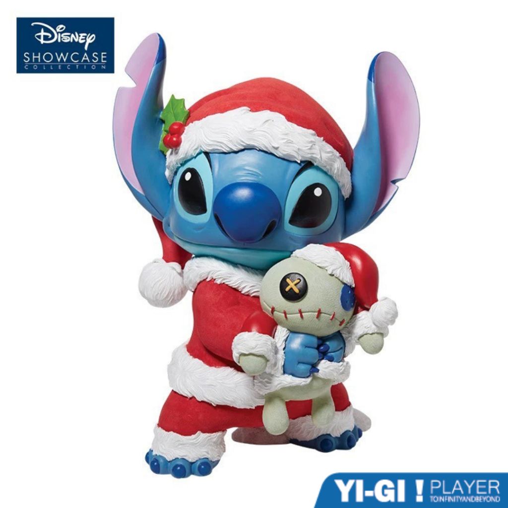 tw-11134207-7rbk4-m9ombvplv17q8e