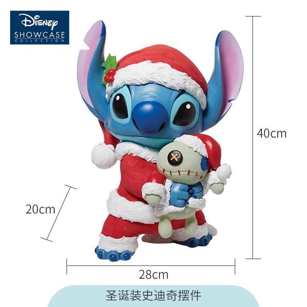 tw-11134207-7rbkd-m9omc1tcxgbq5c