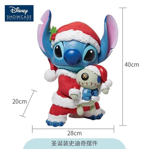 tw-11134207-7rbkd-m9omc1tcxgbq5c