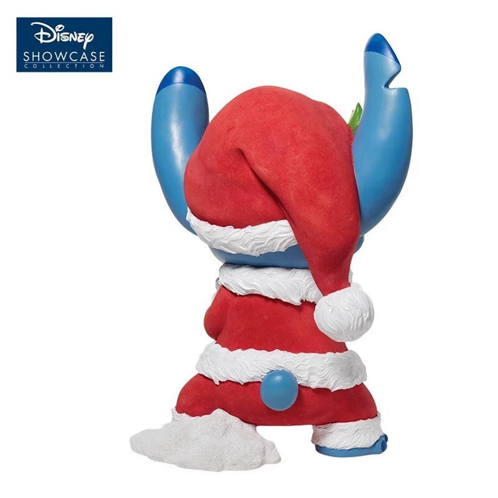 tw-11134207-7rbk1-m9omc1twwn3a54