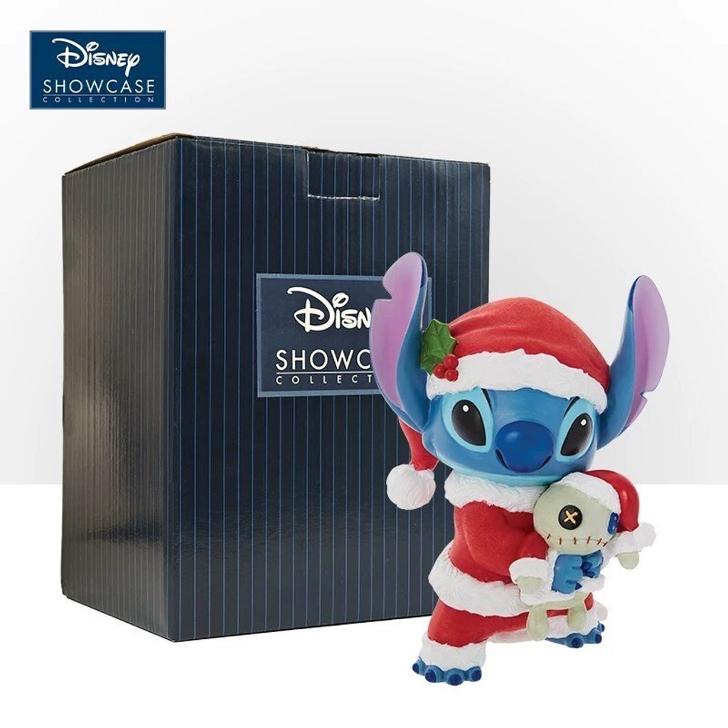 tw-11134207-7rbkb-m9omc1tcxgwied