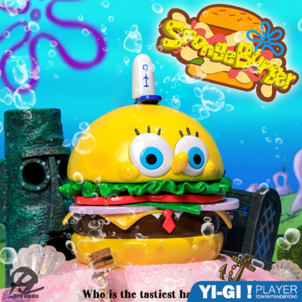 tw-11134207-7rasi-m0zfzkknqbenf6