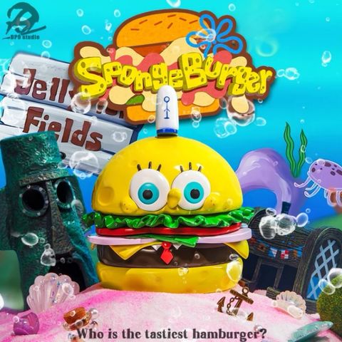 tw-11134207-7rash-m0zez4yl5ni7d1