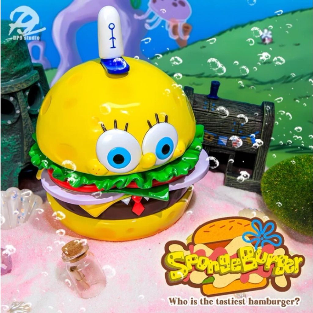 tw-11134207-7rask-m0zez4ylqpg5ab