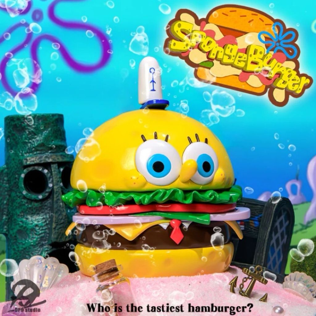 tw-11134207-7rasm-m0zez4ylz5fj50