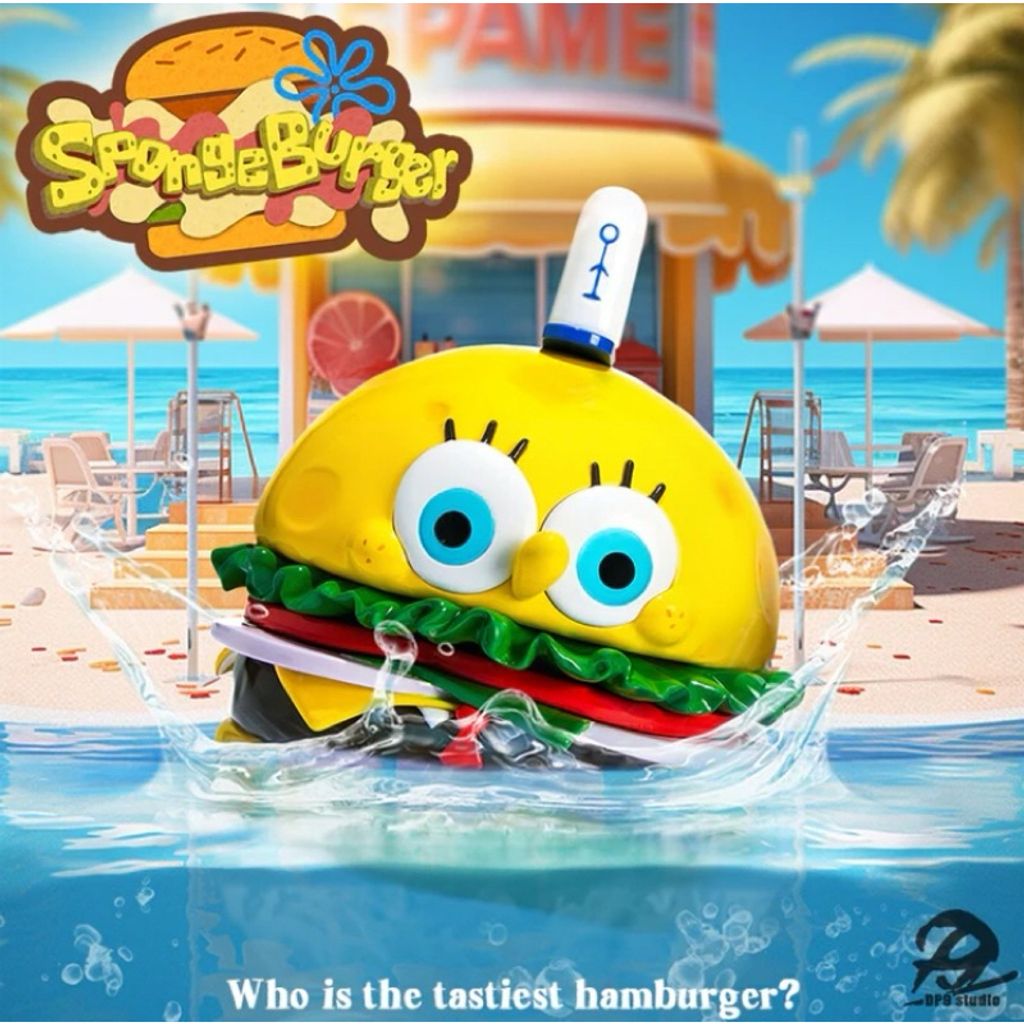 tw-11134207-7ras9-m0zez4yljolxe1