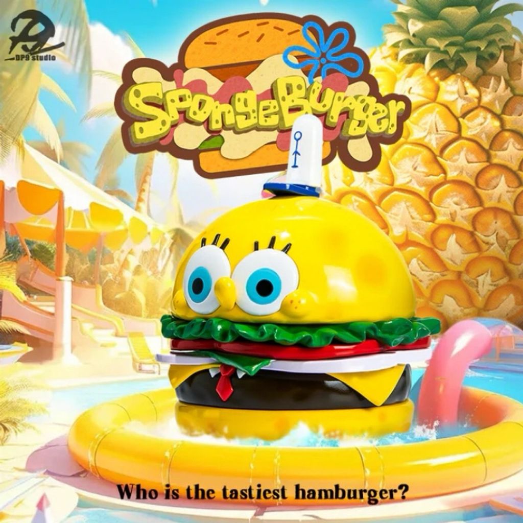 tw-11134207-7rasc-m0zez4ymel3peb