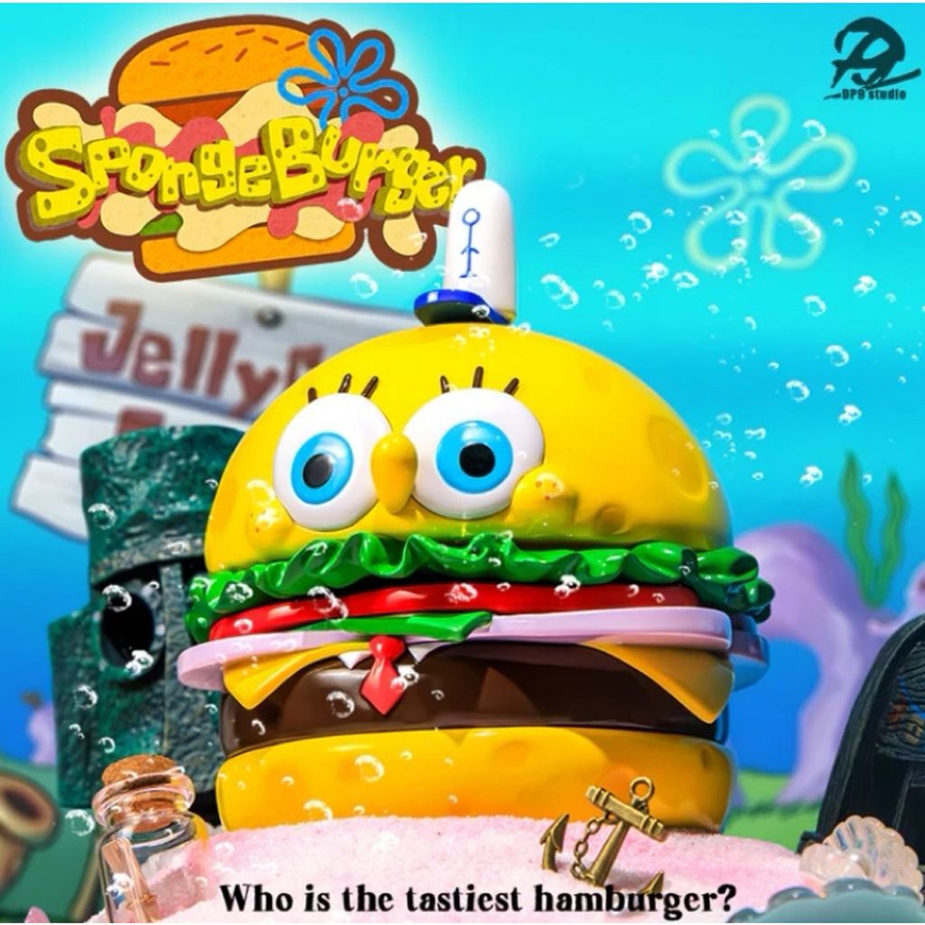 tw-11134207-7rasb-m0zez4ymelof12