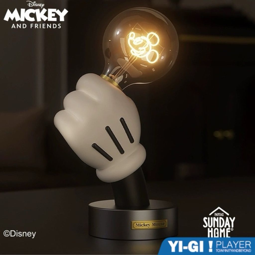 tw-11134207-7r98r-lx1b78k7j12e4b