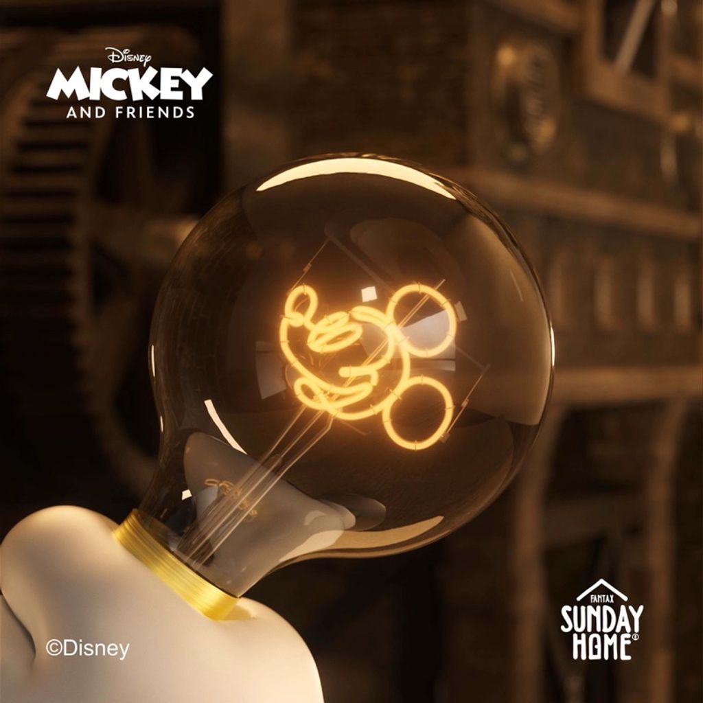 tw-11134207-7r98p-lx1b78k6o4ds41