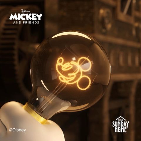 tw-11134207-7r98p-lx1b78k6o4ds41