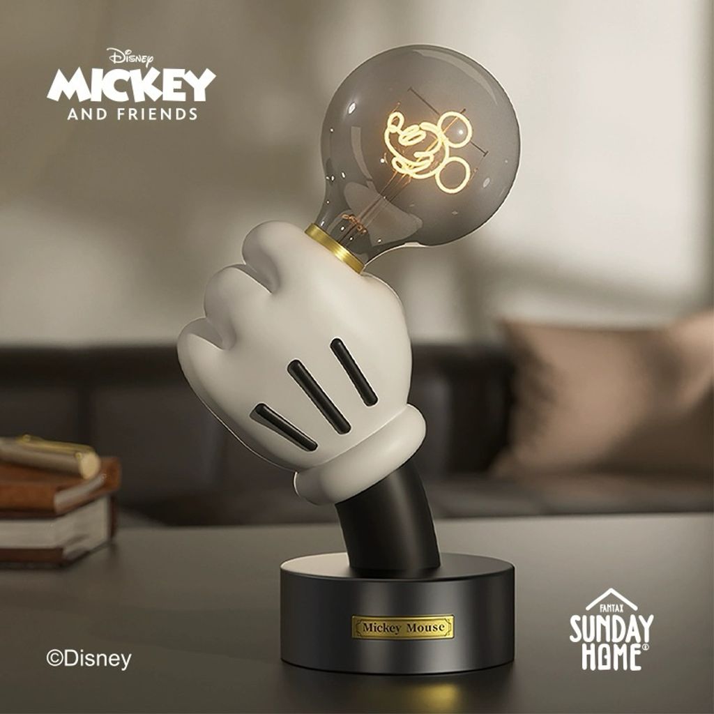 tw-11134207-7r98p-lx1b78k68obq7a