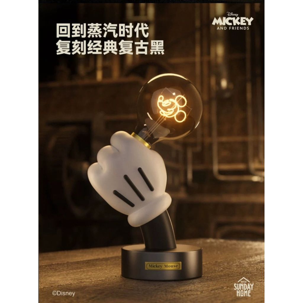 tw-11134207-7r98z-lx1b78k68o4wc7