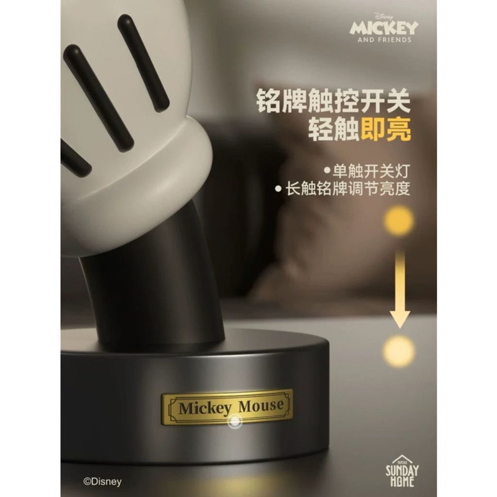 tw-11134207-7r98u-lx1b78k74z7418